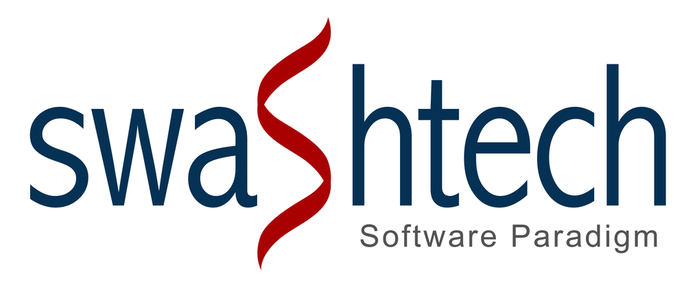 MLM Software Pune